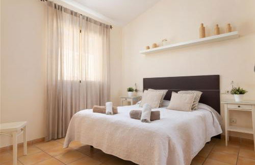 Ca S'Ingles - Foto 30