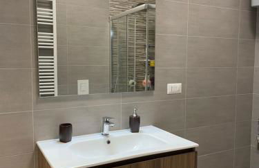 Dimora raggio di sole - Foto 9