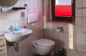 Adlerhorst - Foto 14