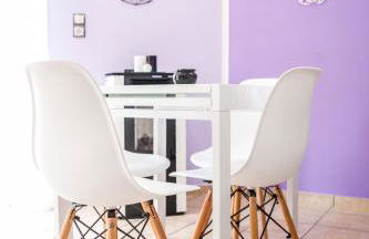 Nina Apartment - Foto 58