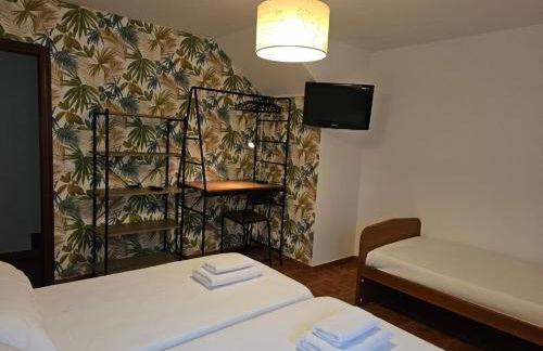 Casa vacacional Mirador de San Vicente - Foto 33