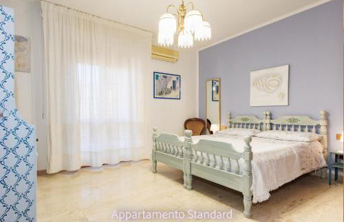 Casa Di Zule - Photo 38