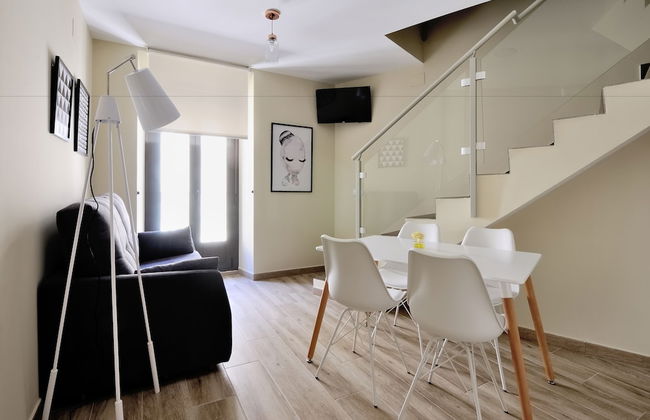 Plaza Sandra - Foto 24