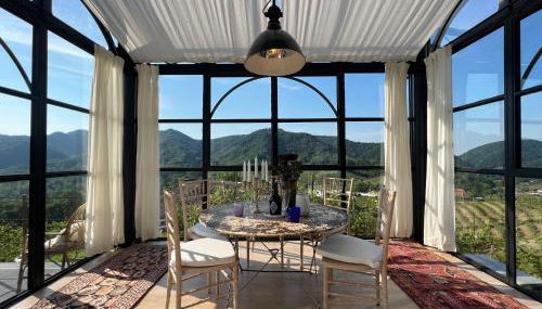 Agriturismo Il Conte Vassallo - Foto 2