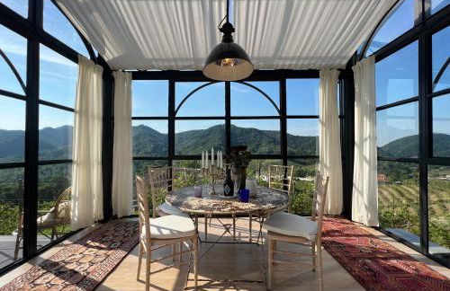 Agriturismo Il Conte Vassallo - Foto 2