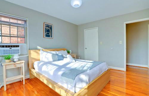 Business Ready Apartment in Alexandria Modern & Central Location - Foto 22