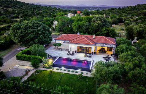 Villa Danijela - Foto 14