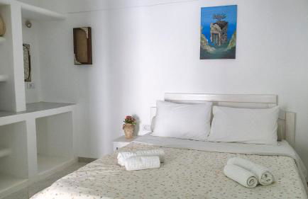 Mythos Traditional Stonehouse - Foto 12