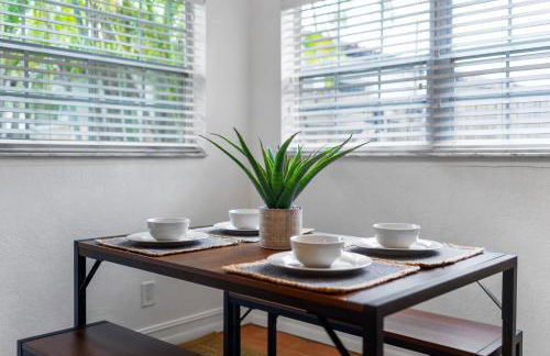 Alani Bay Villas - Foto 136