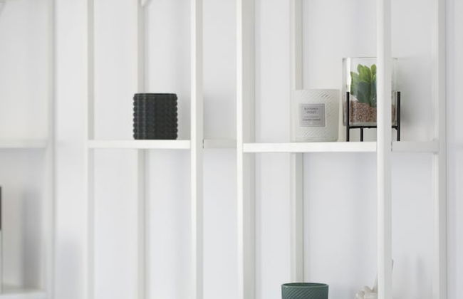 PORT CITY HAIFA- Downtown Luxury - Foto 12