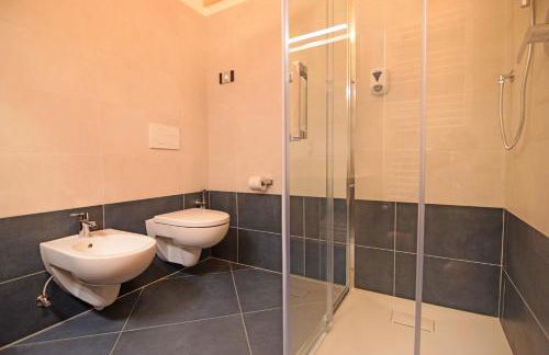 Vacanze Arcobaleno - Foto 43