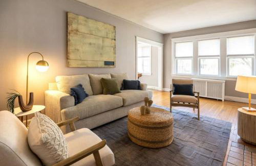 Hyde Park Comfort Near Rookwood - Photo 8