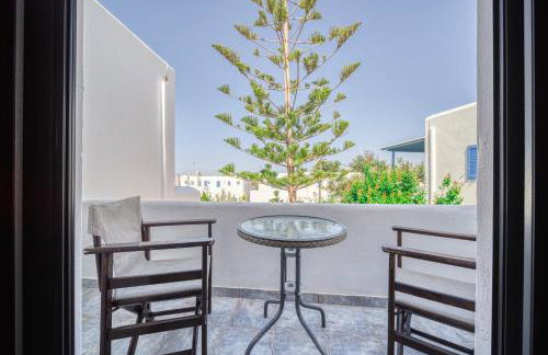 Guesthouse Perdikouli - Photo 32