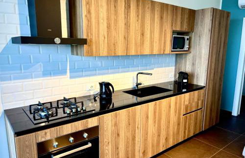 TorreNormanna Prestige House near Cefalù - Foto 6