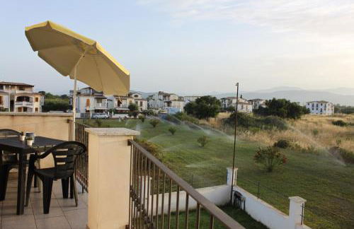 Binja Fortuna - Foto 39