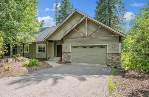 Bitterroot Escape - Foto 25