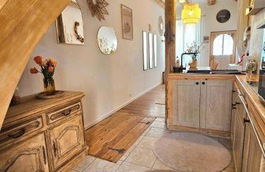 L'Atypique des Remparts - Photo 2