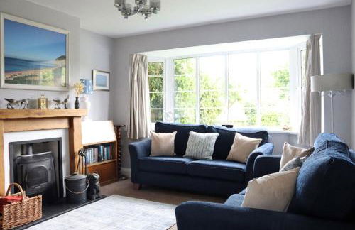 Apple Blossom - Photo 1