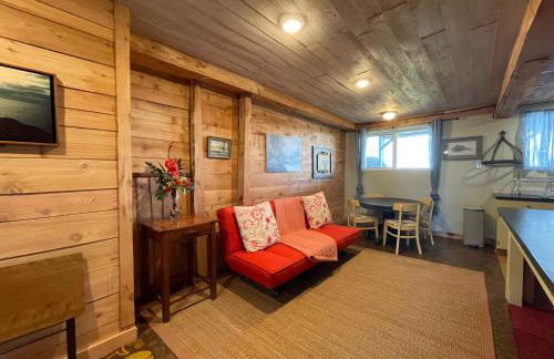 Bayshore RV Park & Guest Suites - Foto 15