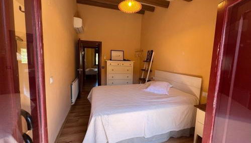 Refugi de l'Albera - Foto 4