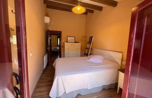 Refugi de l'Albera - Foto 4