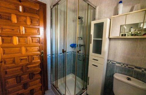 Holiday Home El Patio - Foto 33