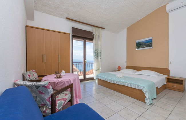 Apartments Mario - Foto 4