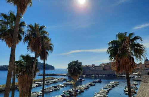 Bella Arte Dubrovnik - Photo 47