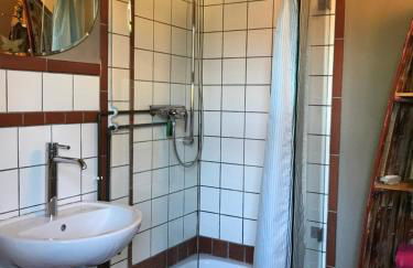 Destination 23 - gut ankommen! - Foto 12