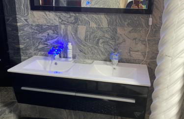 Villa in Walsrode - Photo 37