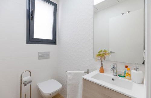 Luxurious & Comfy by Fidalsa - Photo 50