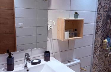 Le Micocoulier - Foto 7