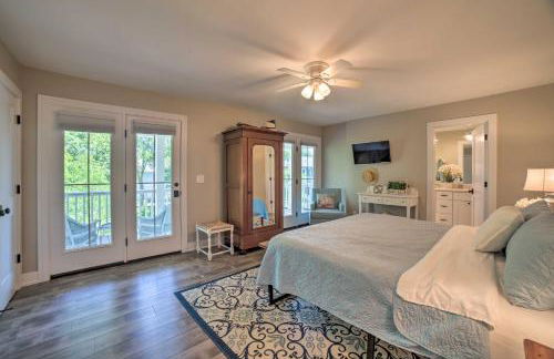 Bright and Airy Home Chefs Kitchen and Pro Decor! - Foto 20