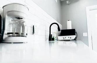 2 Homes, 1 Stay-7BR Niagara Falls Compound - Foto 26