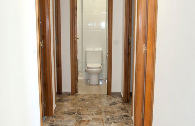 104064 - Apartment in Portonovo - Foto 12