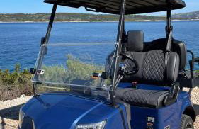 Nella Hvar - Foto 30