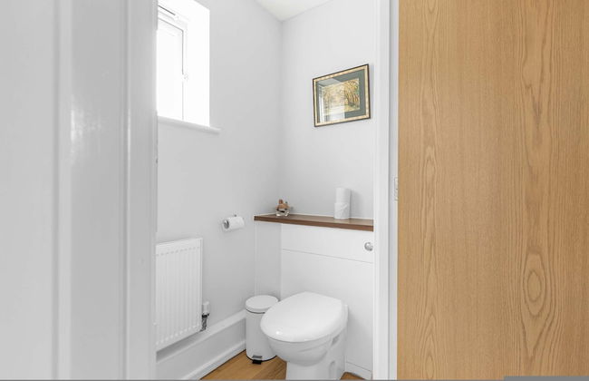 Garden Heart of Bluewater Shopping Centre - Foto 16