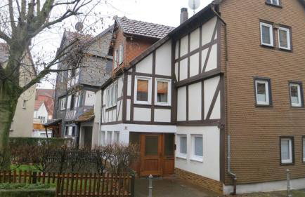 Alsfelder Apartment - Foto 2