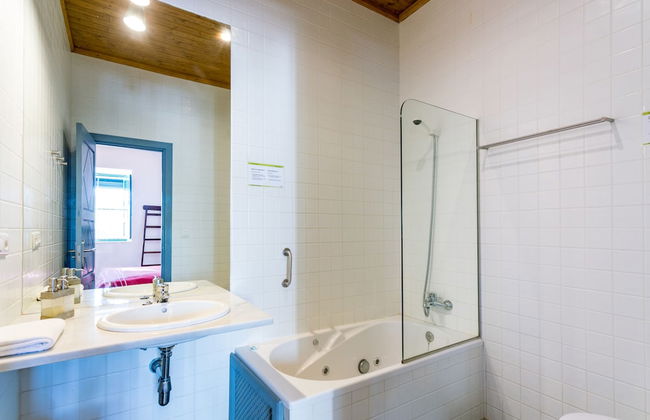 Casa del Ingeniero Jefe - Foto 13