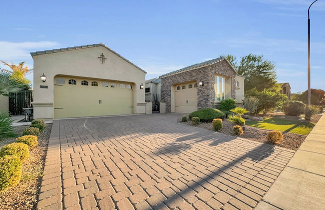 Mead Chandler - Foto 54