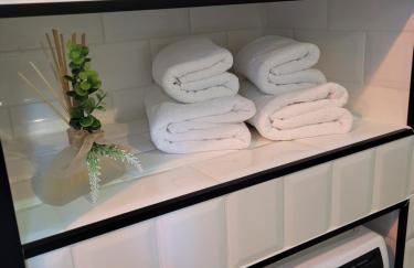 The Old Pumping Station, Broseley, Ironbridge Gorge - Foto 61