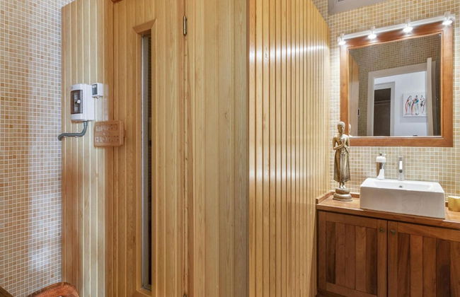 Holiday Home in Stunning Ibizan Landscape - Foto 21