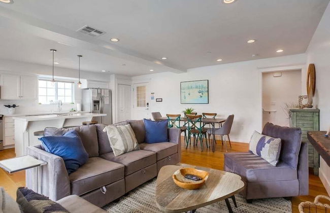 Pacific Pearl - Foto 12