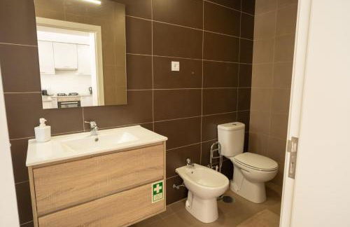 Seaing House II - Foto 11