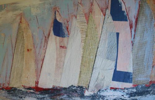 Villa Harmonie W1 - Foto 27