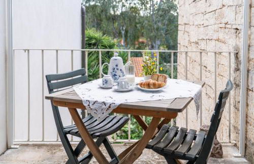 Casa Vacanze Alisei - Foto 32