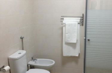 Recanto na Planicie - Foto 22