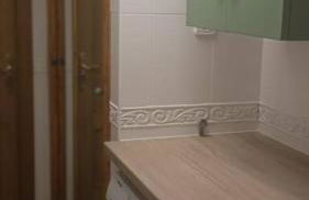 Apartamento Bayyana - Foto 10