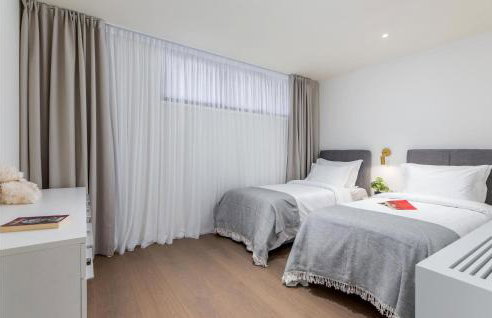 Stunning Home In Savudrija - Foto 29