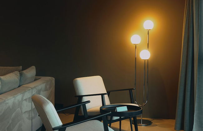 Signature by Vík Apartments - Foto 14